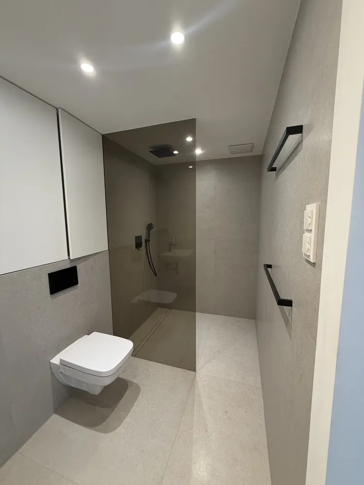 2 Zimmer Wohnung mit 54 m² in Bonn – Bild 11