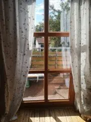 WG-Zimmer mit 30 m² in Ulm – Bild 5