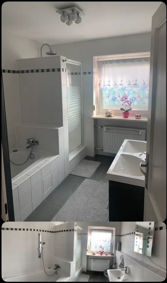 4 Zimmer Haus mit 125 m² in Fürstenfeldbruck – Bild 7