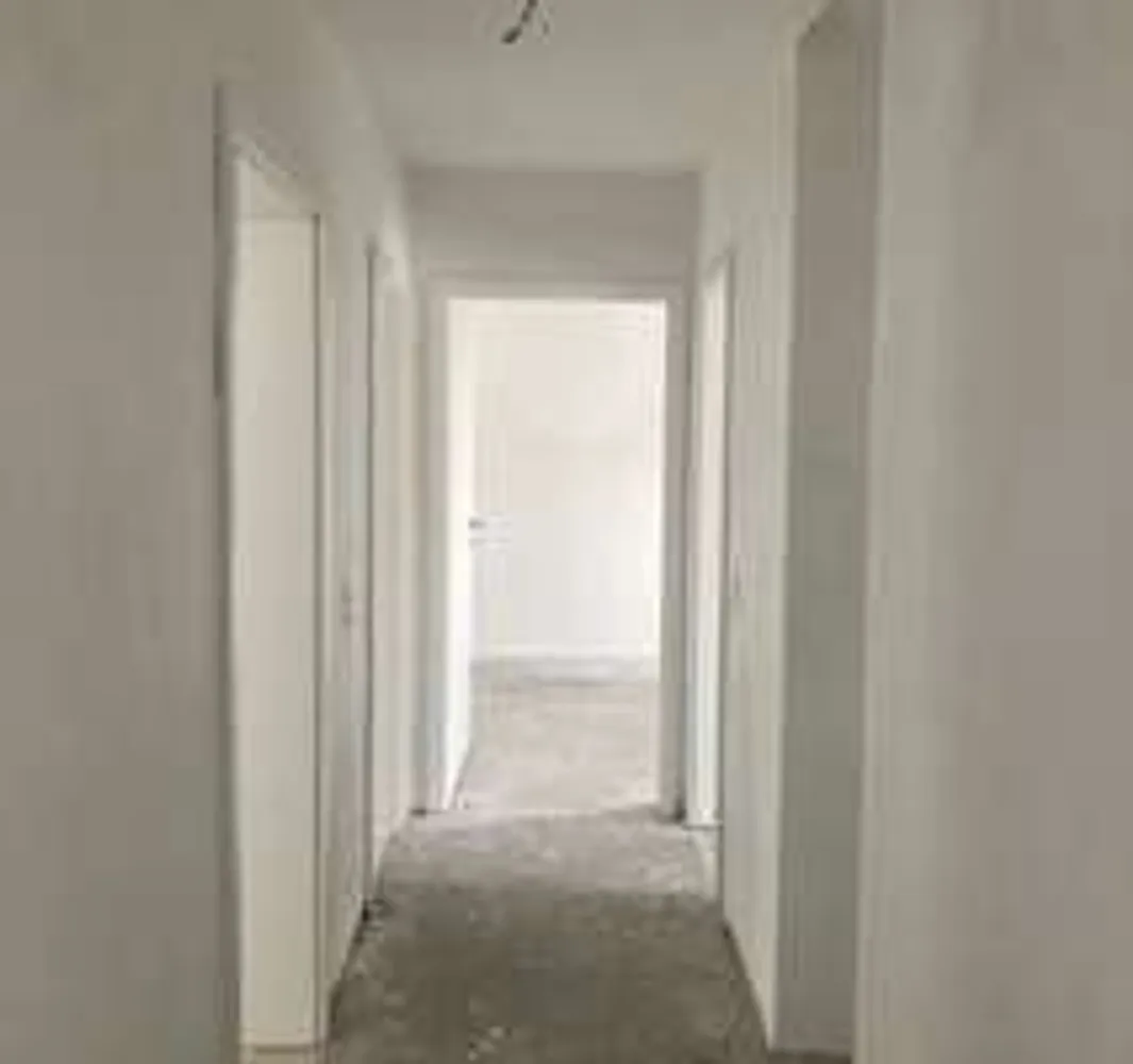 3 Zimmer Wohnung mit 66 m² in Braunschweig – Bild 2