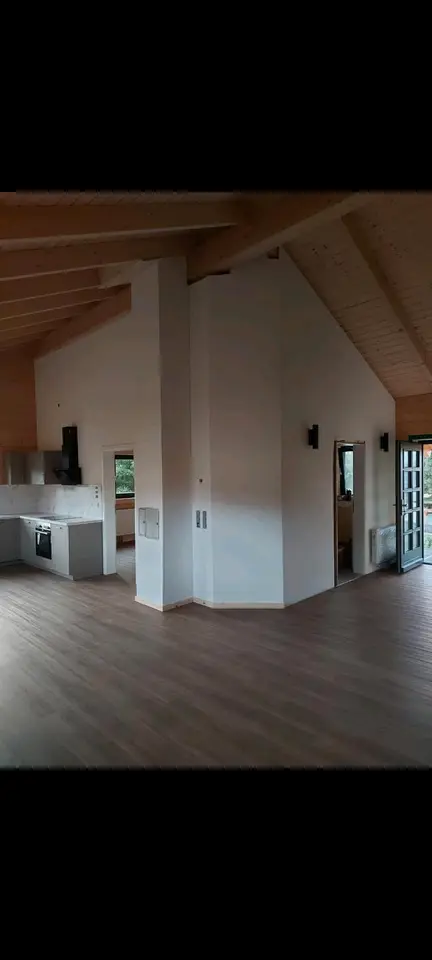 2 Zimmer Wohnung mit 73 m² in Rottenburg am Neckar – Bild 1