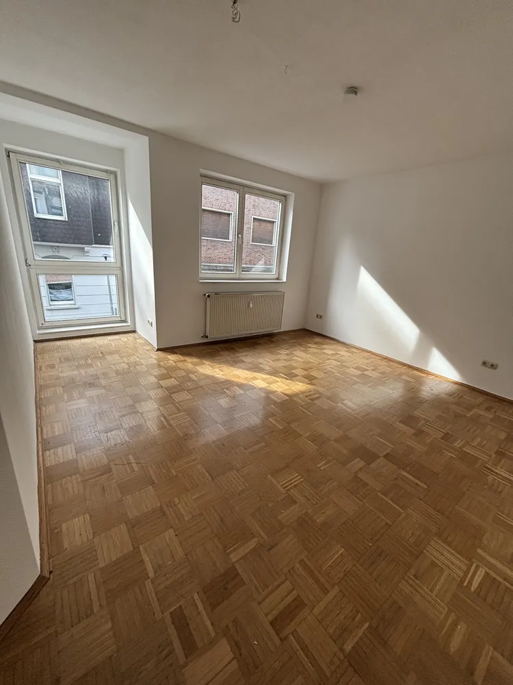 4 Zimmer Wohnung mit 82 m² in Oberhausen – Bild 9