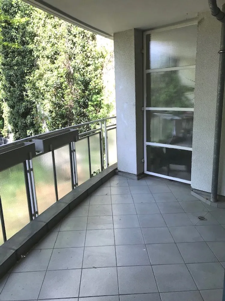 2 Zimmer Wohnung mit 66 m² in Berlin – Bild 4