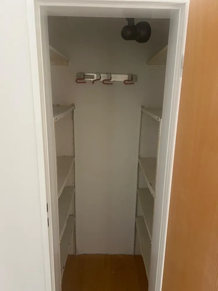 2 Zimmer Wohnung mit 68 m² in Wuppertal – Bild 3