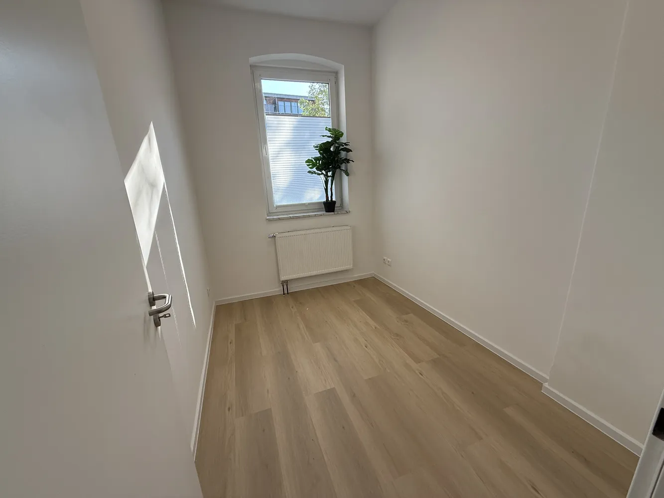 2 Zimmer Wohnung mit 42 m² in Kiel – Bild 3