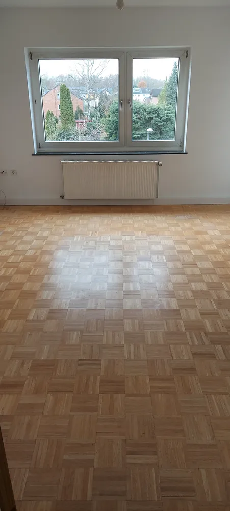 3 Zimmer Wohnung mit 61 m² in Köln – Bild 2