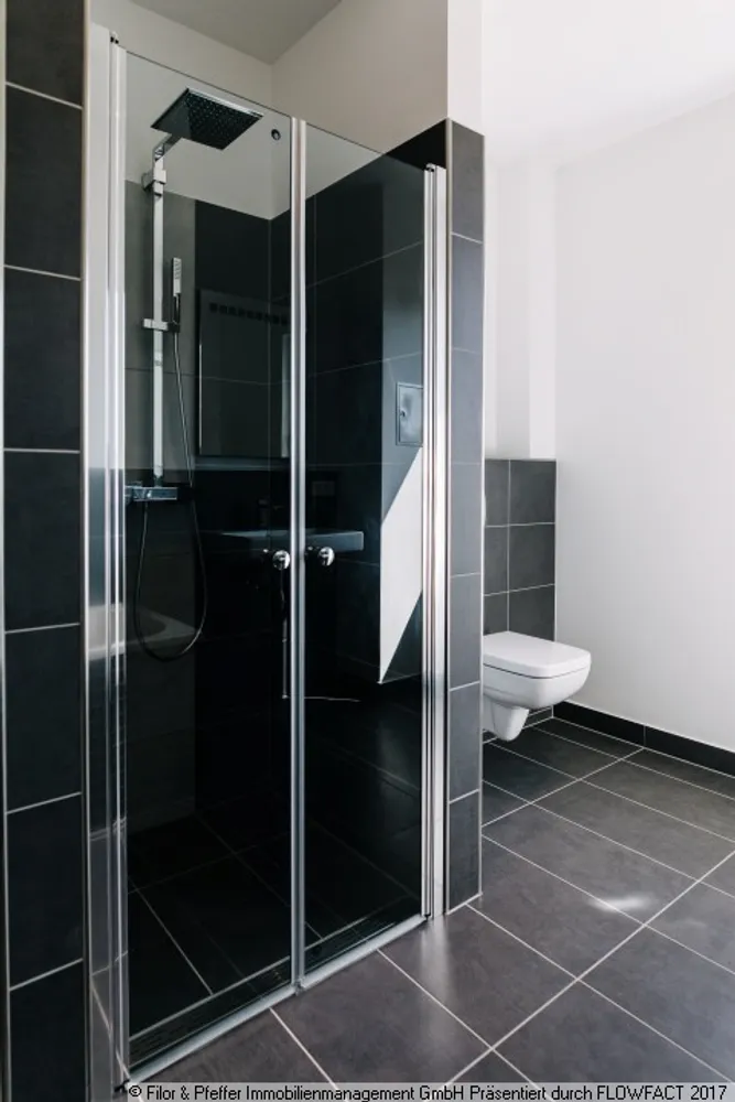 3 room apartment with 91 m² in Magdeburg – Photo 7