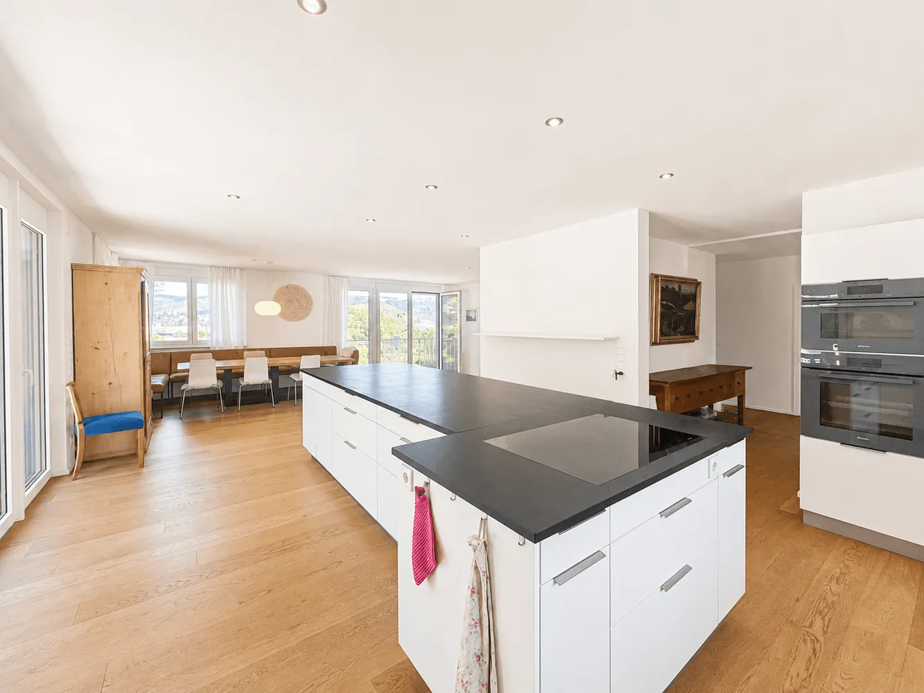 8 Zimmer Haus mit 250 m² in Stuttgart – Bild 7