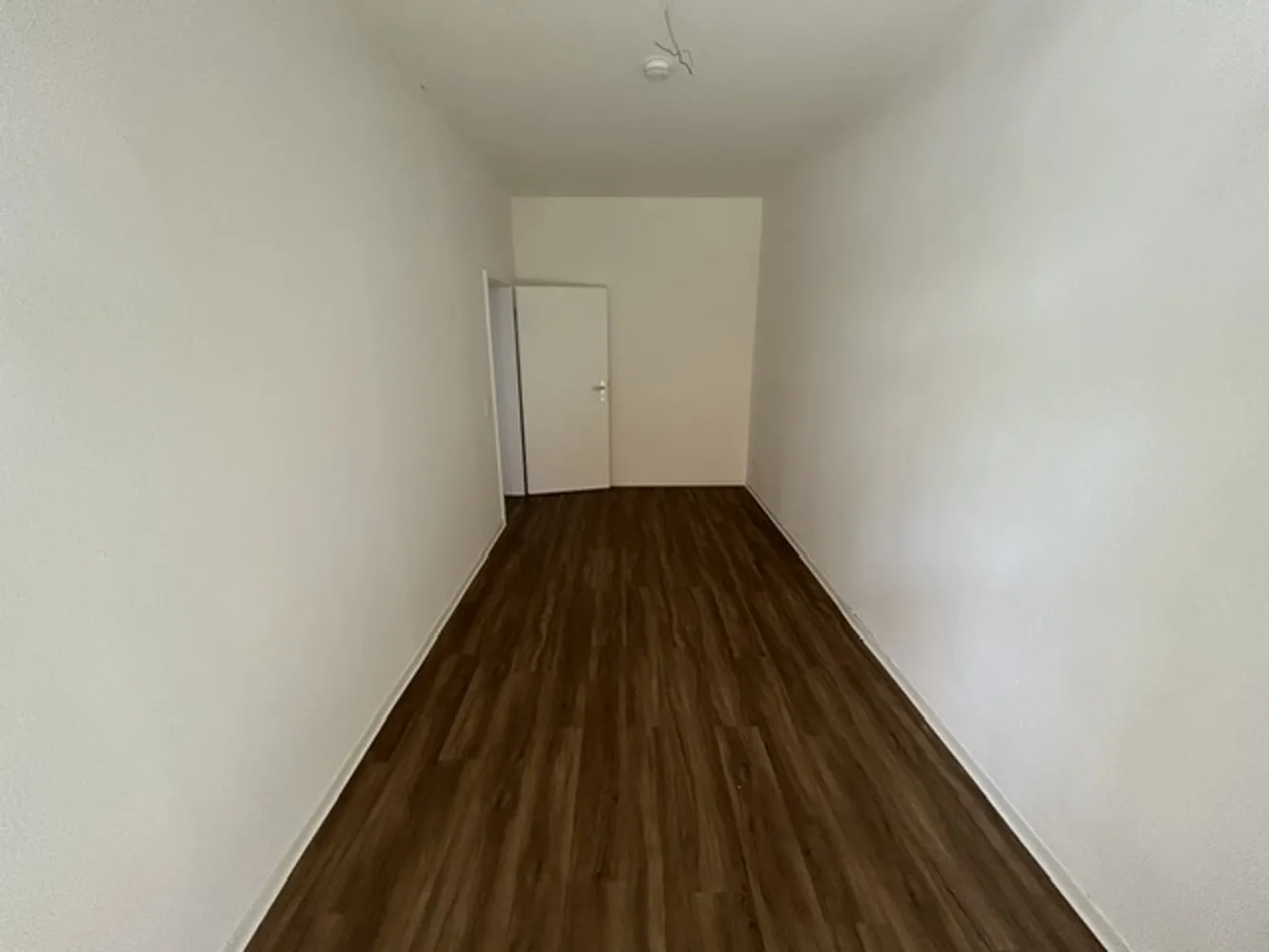3 room apartment with 70 m² in Chemnitz – Photo 7