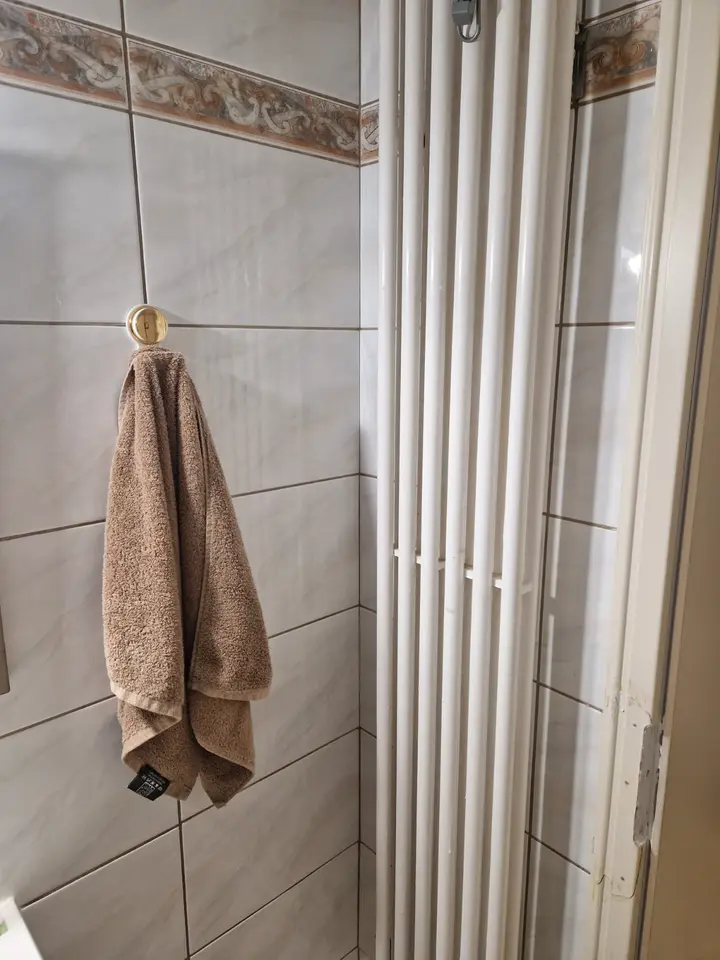 2 Zimmer Wohnung mit 72 m² in Wuppertal – Bild 9