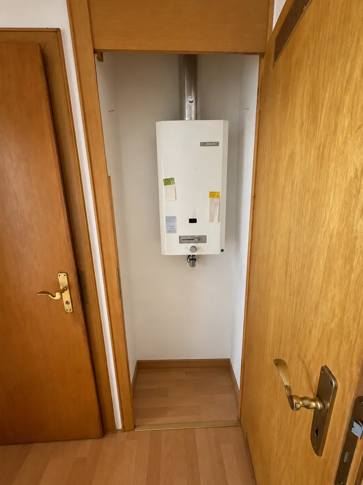 3 Zimmer Wohnung mit 76 m² in Mönchengladbach – Bild 3