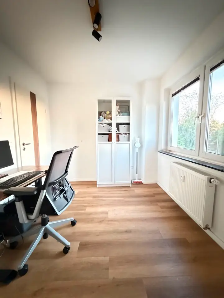 4 Zimmer Wohnung mit 70 m² in Bochum – Bild 7
