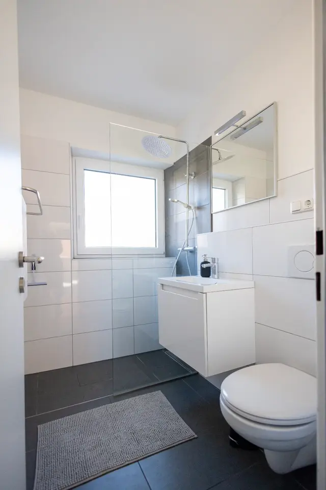WG-Zimmer mit 13 m² in Regensburg – Bild 5