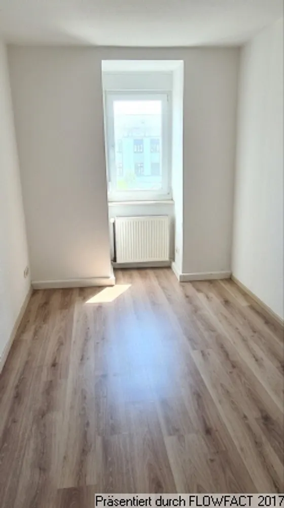 2 room apartment with 55 m² in Riesa – Photo 6