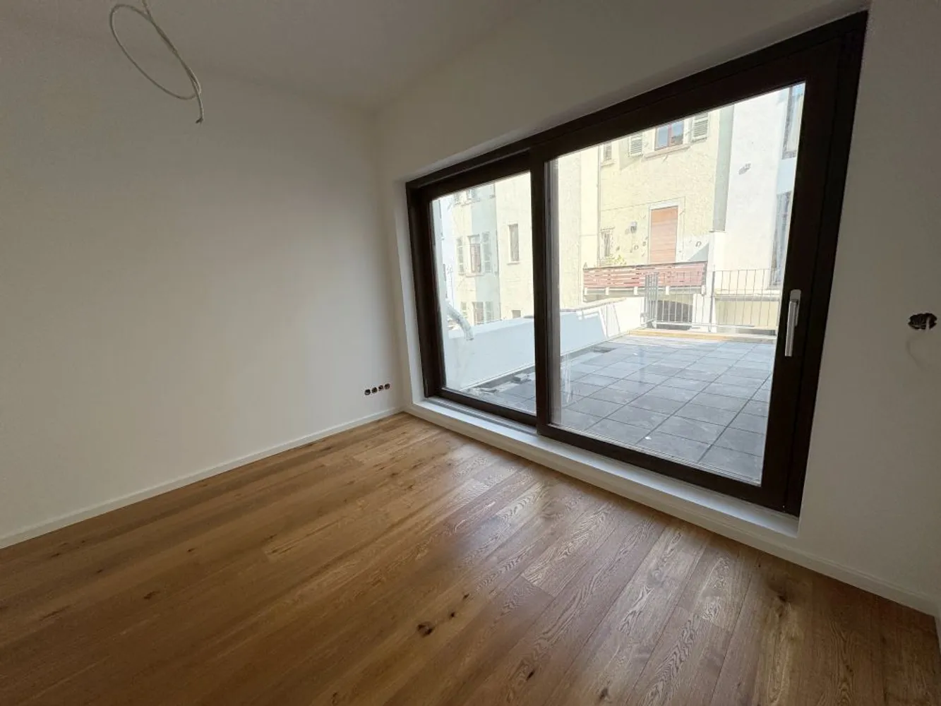 3 Zimmer Wohnung mit 107 m² in Wiesbaden – Bild 10