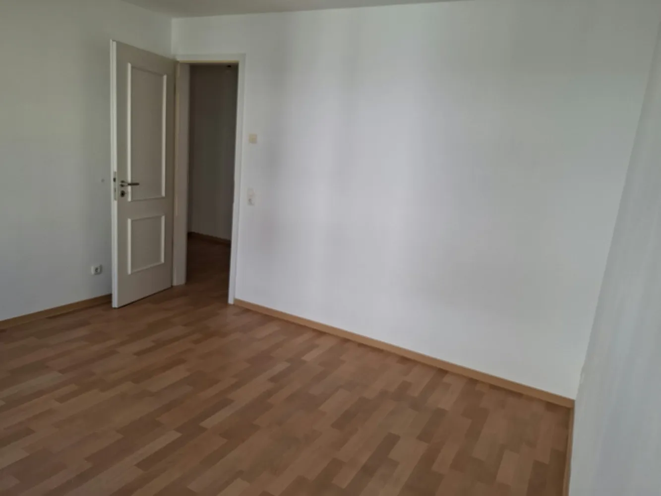 2 Zimmer Wohnung mit 57 m² in Dresden – Bild 9