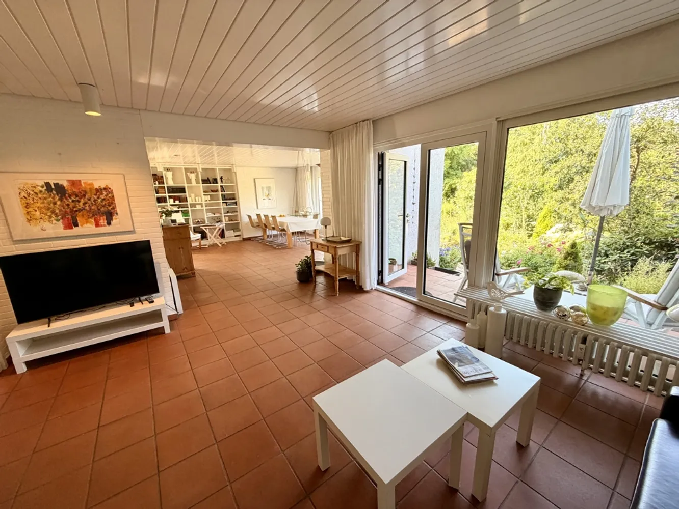 3 Zimmer Wohnung mit 155 m² in Mülheim an der Ruhr – Bild 8