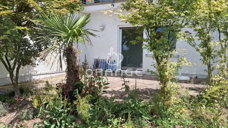 3 Zimmer Wohnung mit 64 m² in Regensburg – Bild 5