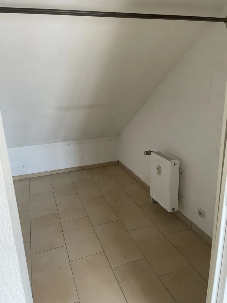 2 Zimmer Wohnung mit 52 m² in Köln – Bild 3