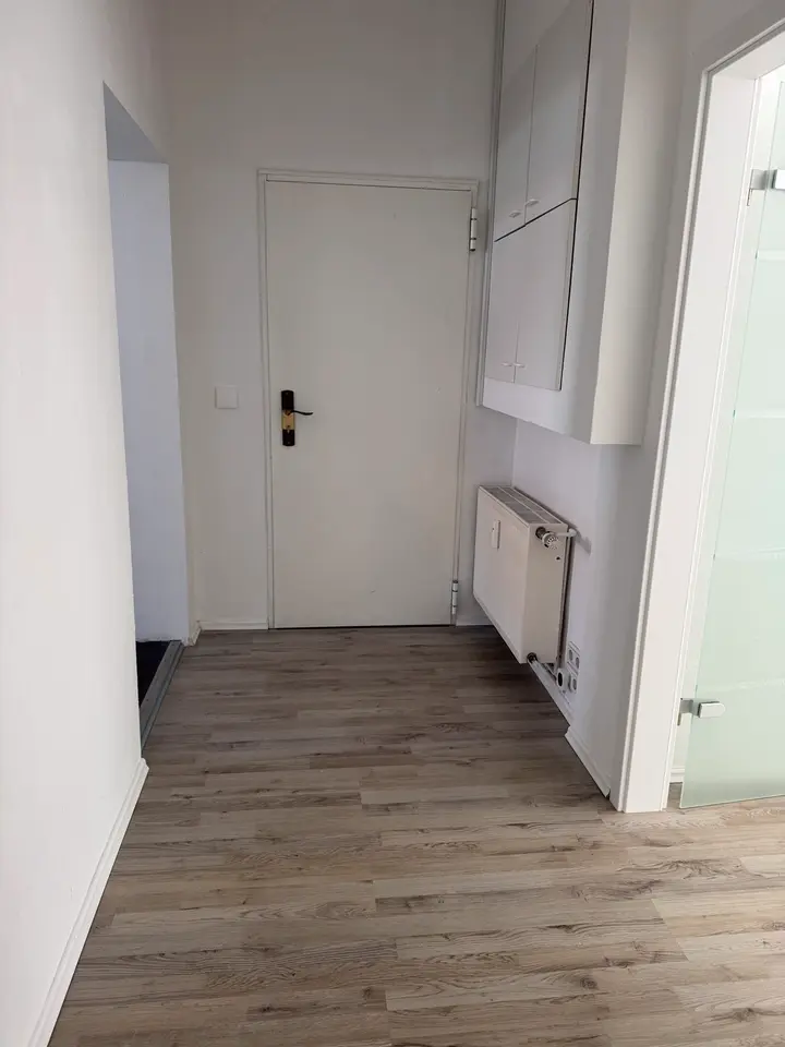 3 Zimmer Wohnung mit 73 m² in Nordhausen – Bild 8