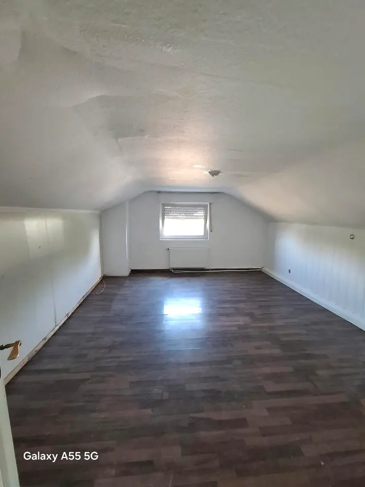 7 Zimmer Haus mit 135 m² in Mönchengladbach – Bild 9