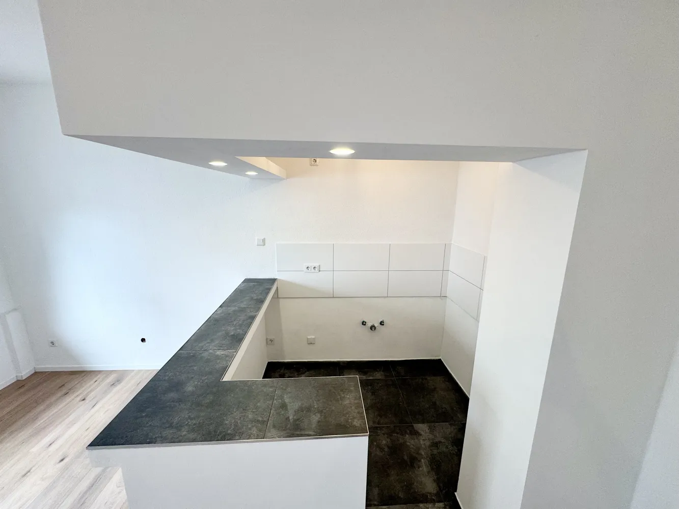 2 Zimmer Wohnung mit 68 m² in Essen – Bild 10