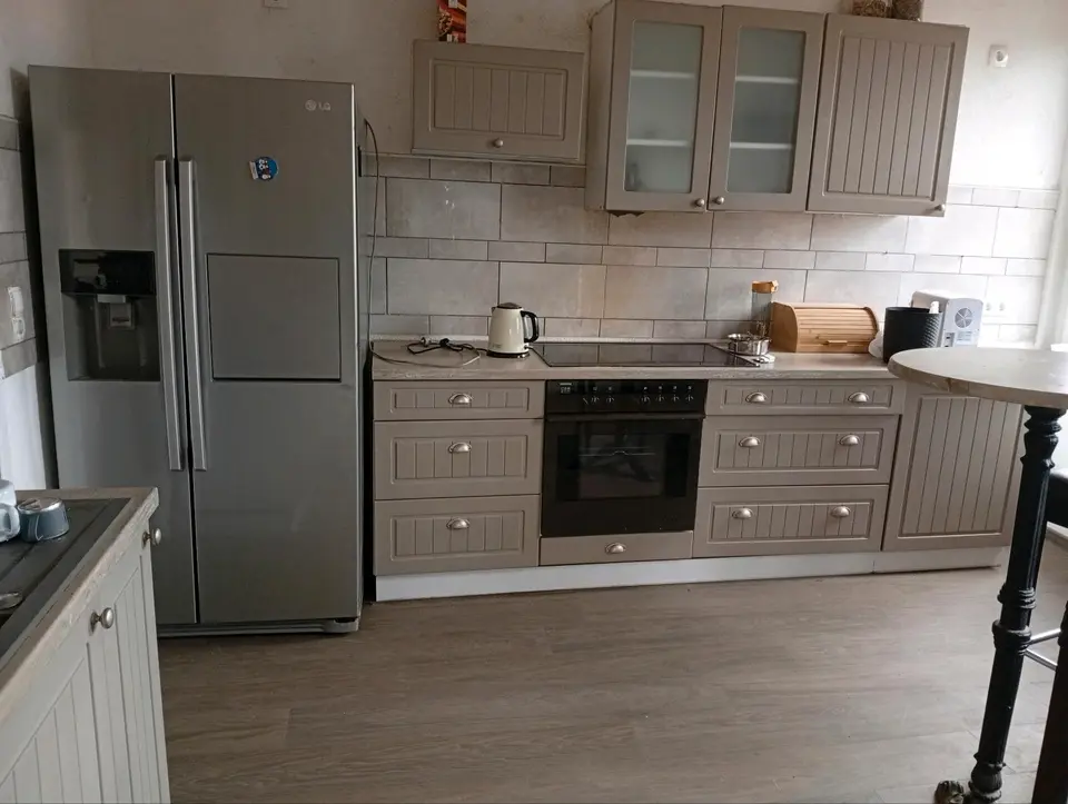 WG-Zimmer mit 63 m² in Zwickau – Bild 9