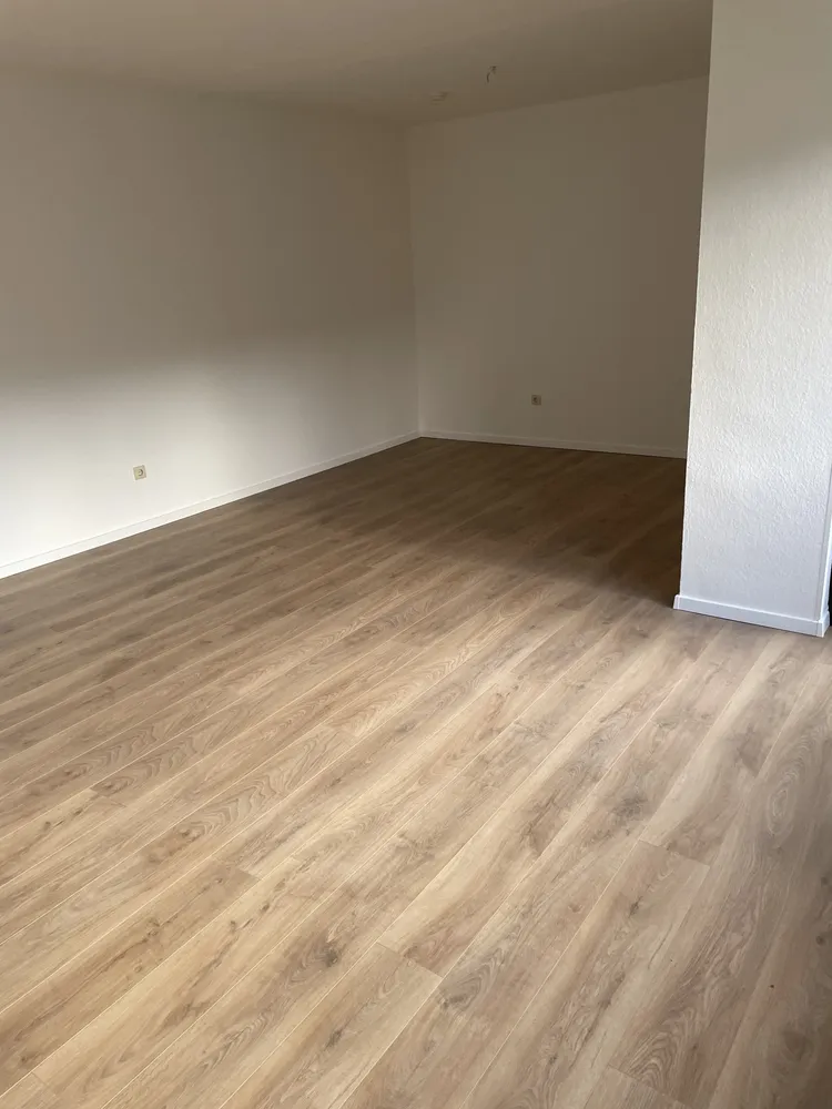 1 Zimmer Wohnung mit 45 m² in Köln – Bild 11