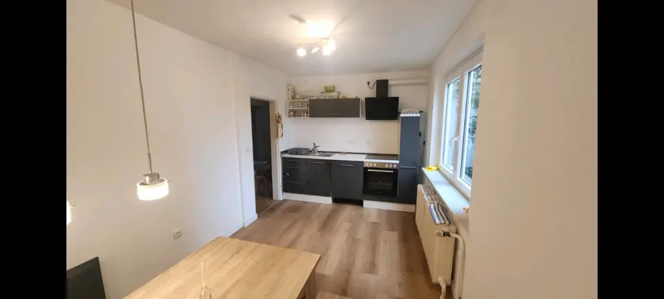 WG-Zimmer mit 95 m² in Kassel – Bild 10