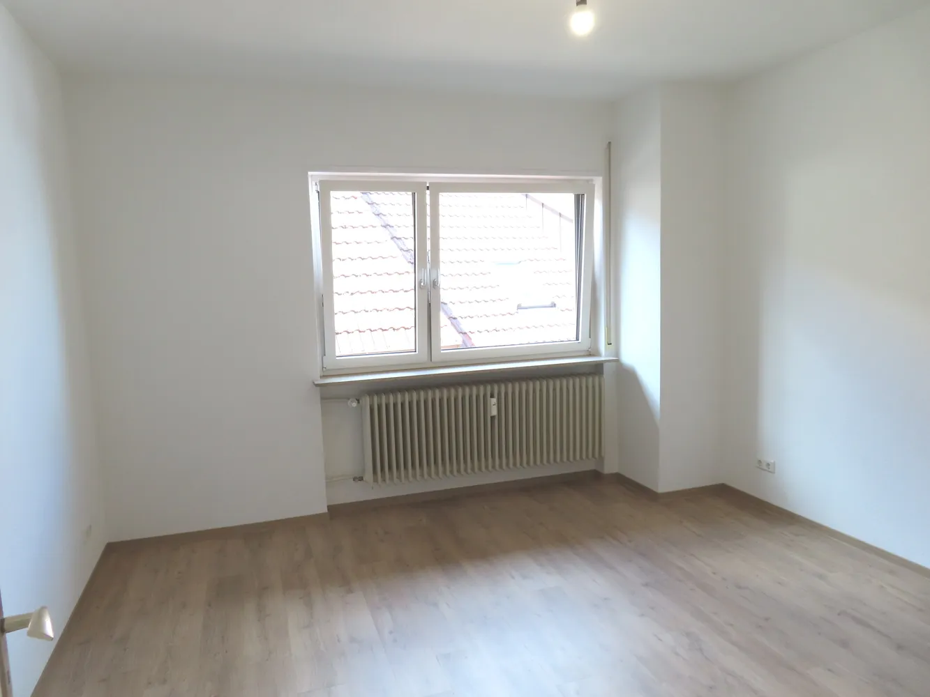 3 Zimmer Wohnung mit 72 m² in Viernheim – Bild 8