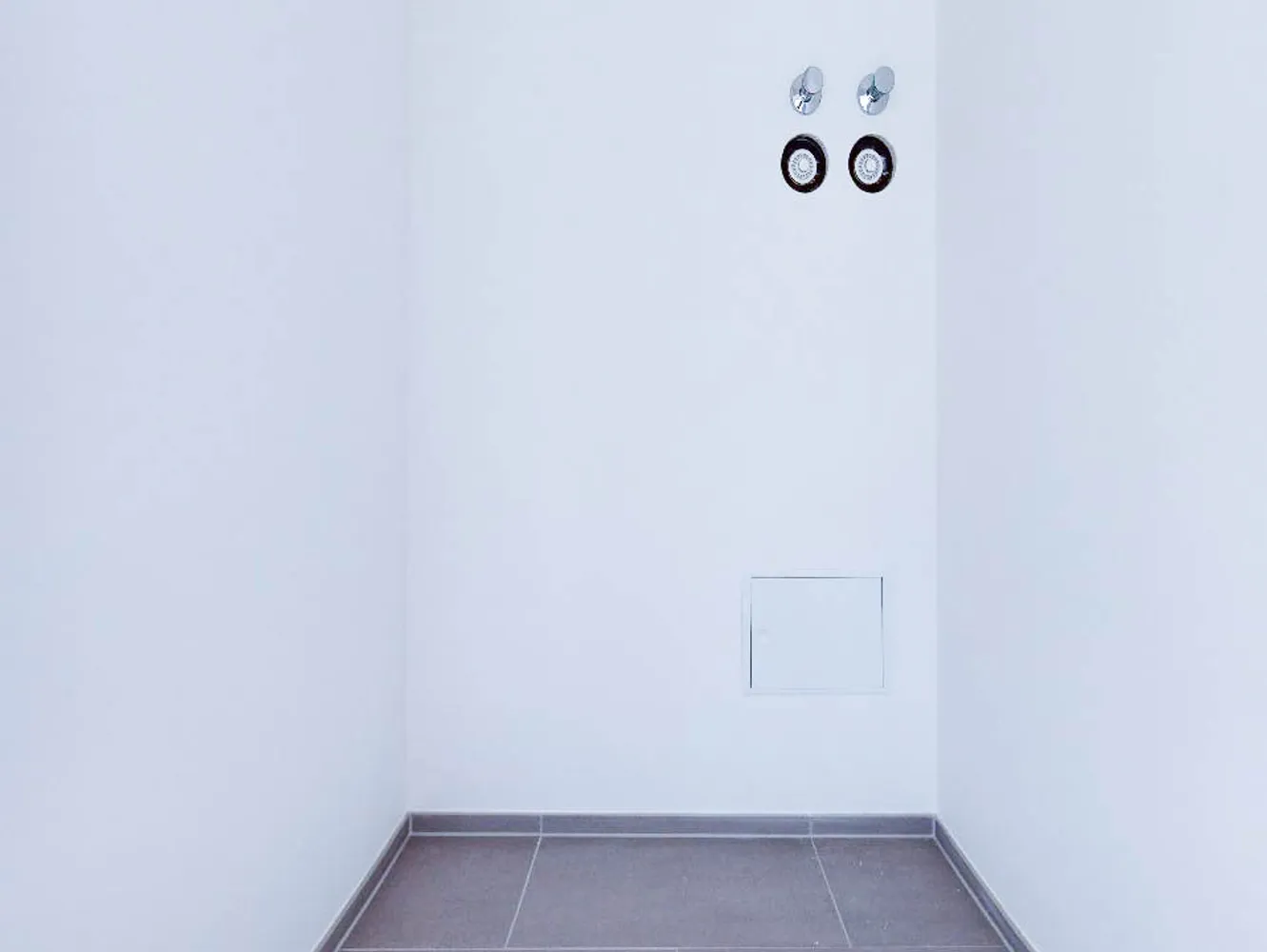 2 Zimmer Wohnung mit 76 m² in Berlin – Bild 8