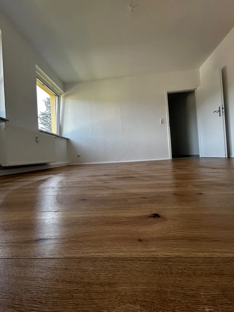 2 Zimmer Wohnung mit 42 m² in Velbert – Bild 1