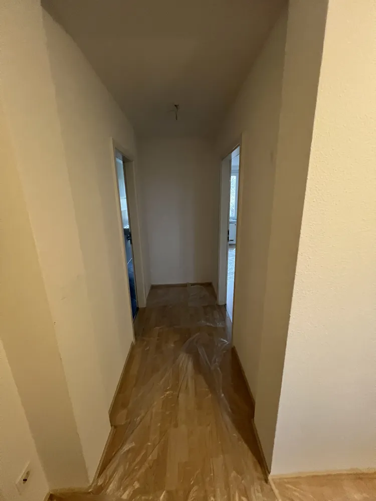 3 Zimmer Wohnung mit 74 m² in Leipzig – Bild 4
