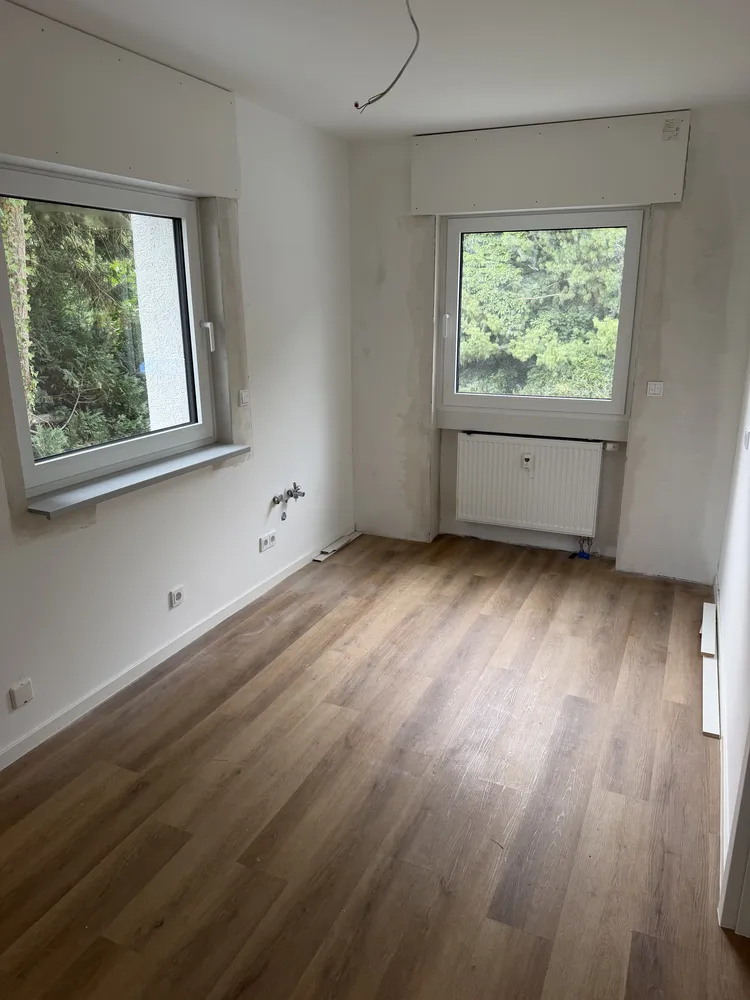 3 Zimmer Wohnung mit 98 m² in Wiesbaden – Bild 10