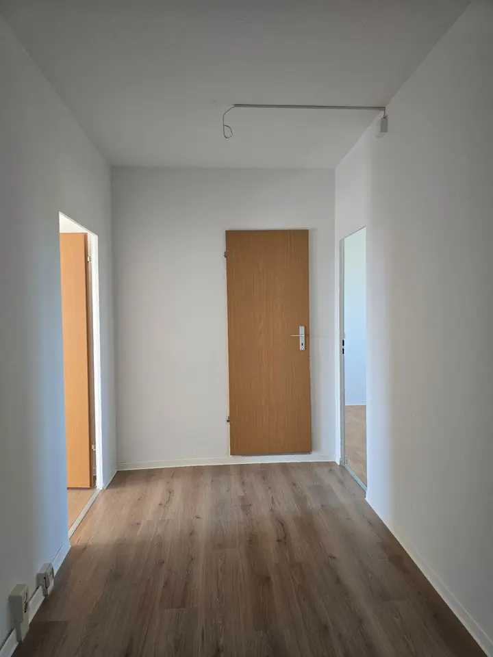 2 room apartment with 70 m² in Stendal – Photo 9