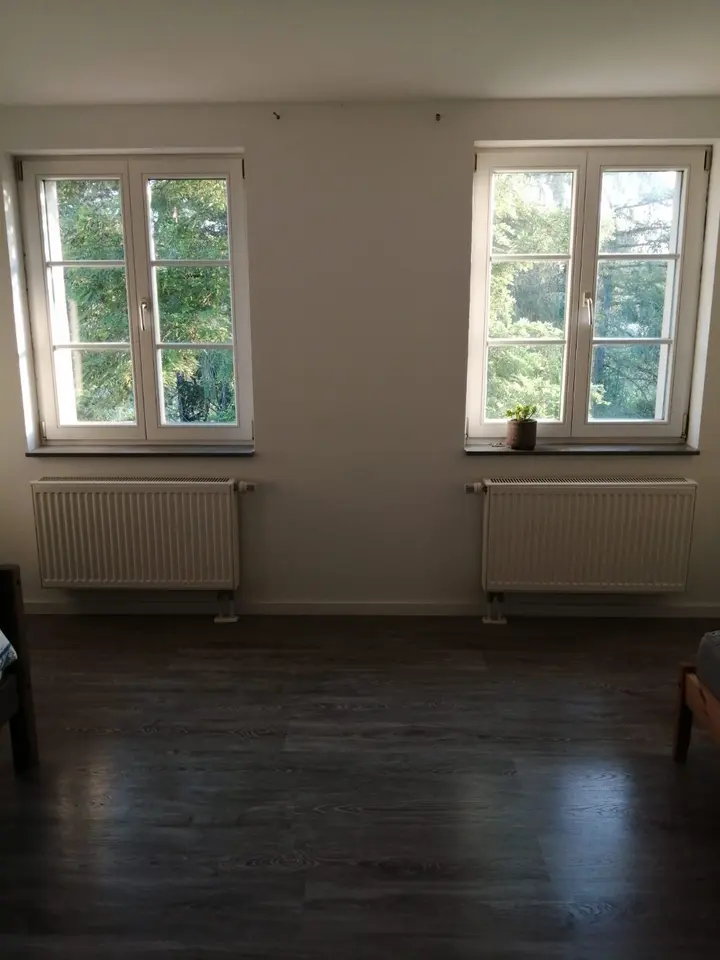 6 Zimmer Wohnung mit 177 m² in Weißenfels – Bild 10