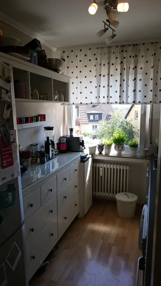3 Zimmer Wohnung mit 69 m² in Hagen – Bild 10