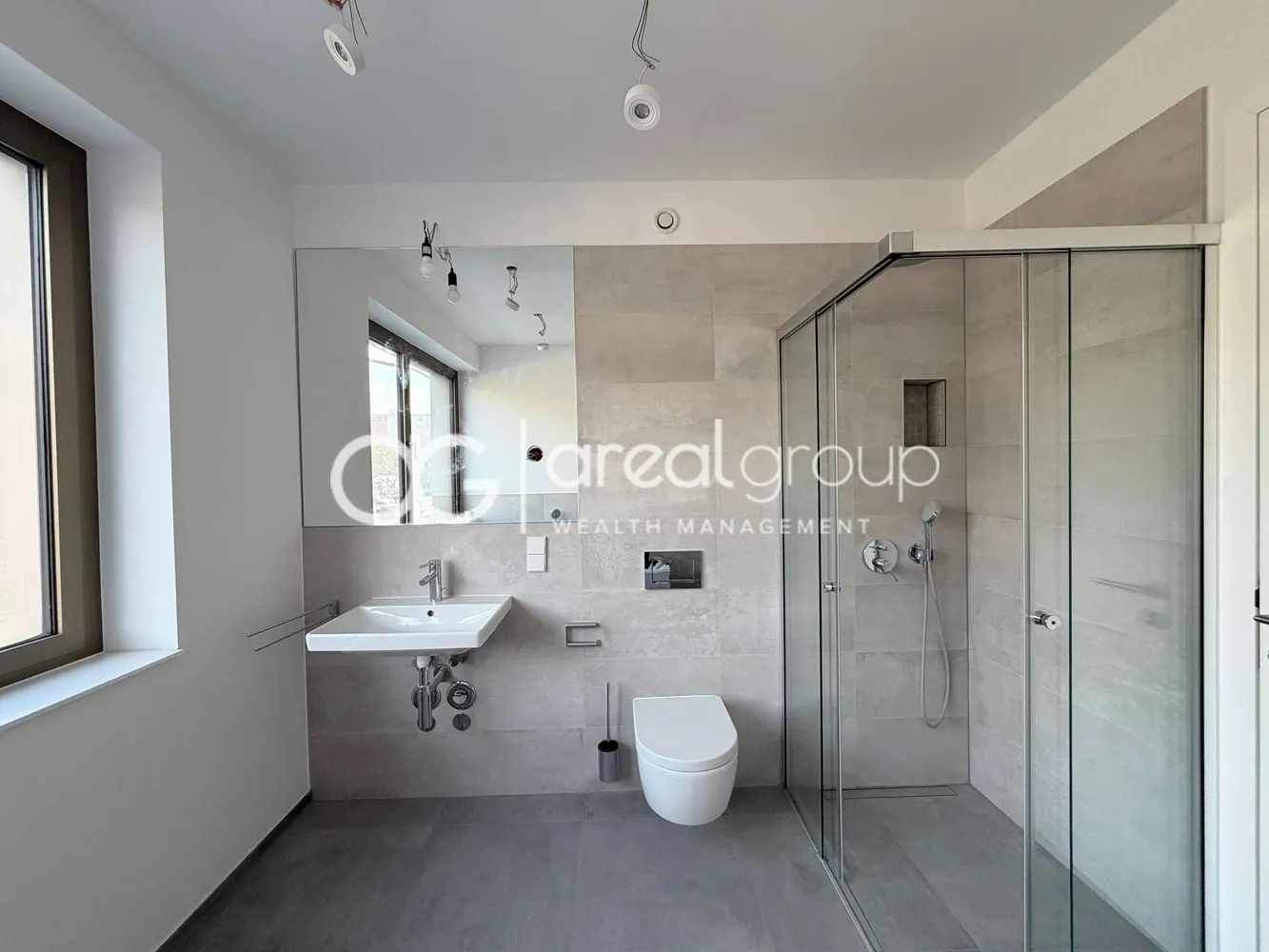 3 Zimmer Wohnung mit 92 m² in Berlin – Bild 9
