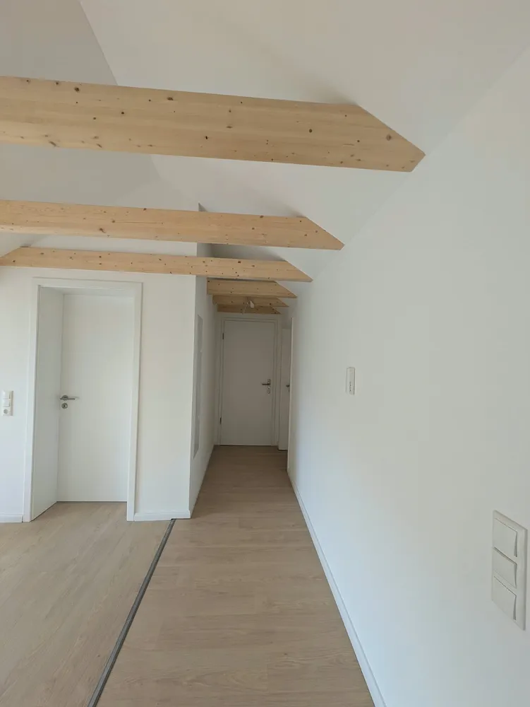 3 Zimmer Wohnung mit 85 m² in Passau – Bild 12