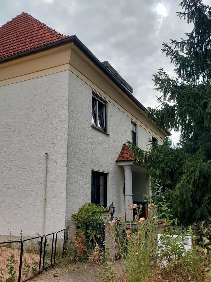 4 Zimmer Wohnung mit 88 m² in Melle – Bild 6