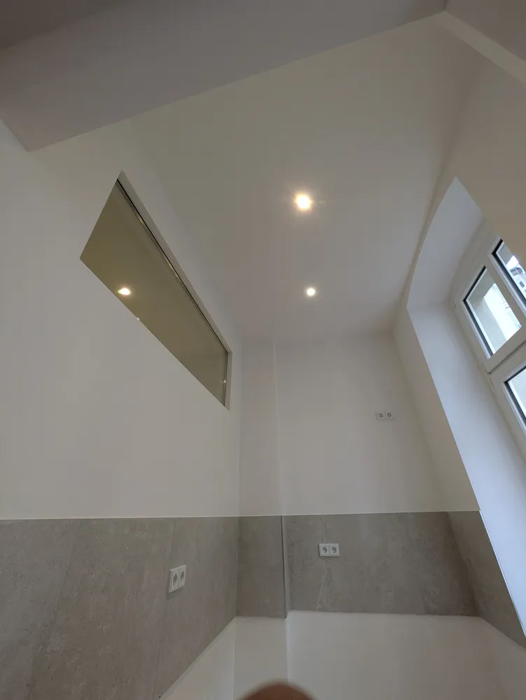 1 Zimmer Wohnung mit 37 m² in Berlin – Bild 6
