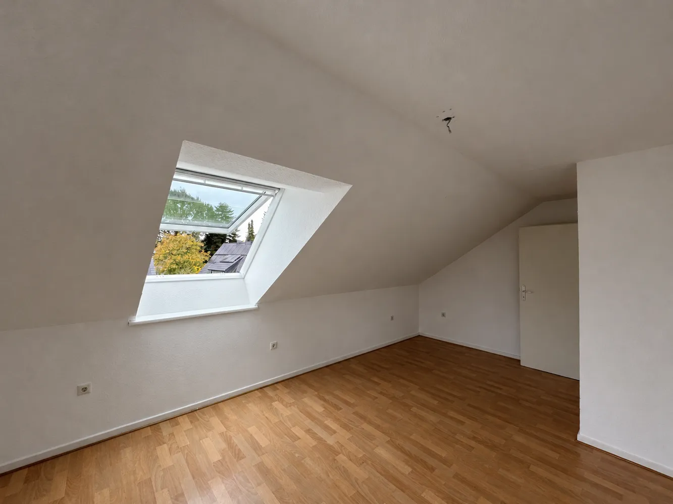 2 Zimmer Wohnung mit 54 m² in Bielefeld – Bild 7