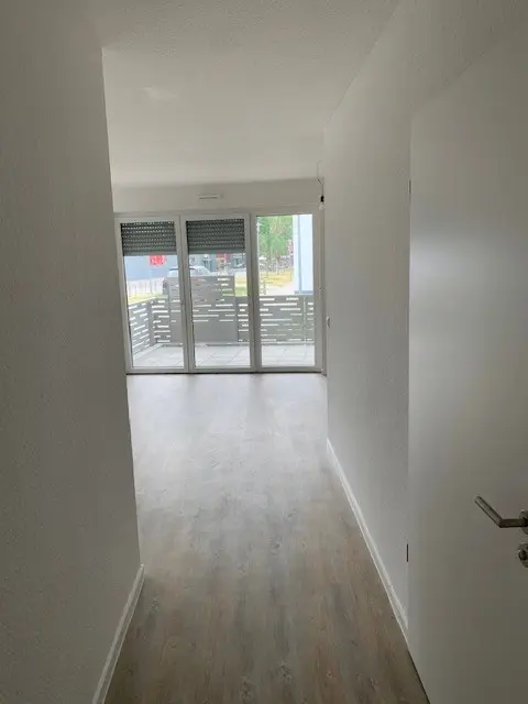 2 Zimmer Wohnung mit 75 m² in Düsseldorf – Bild 5