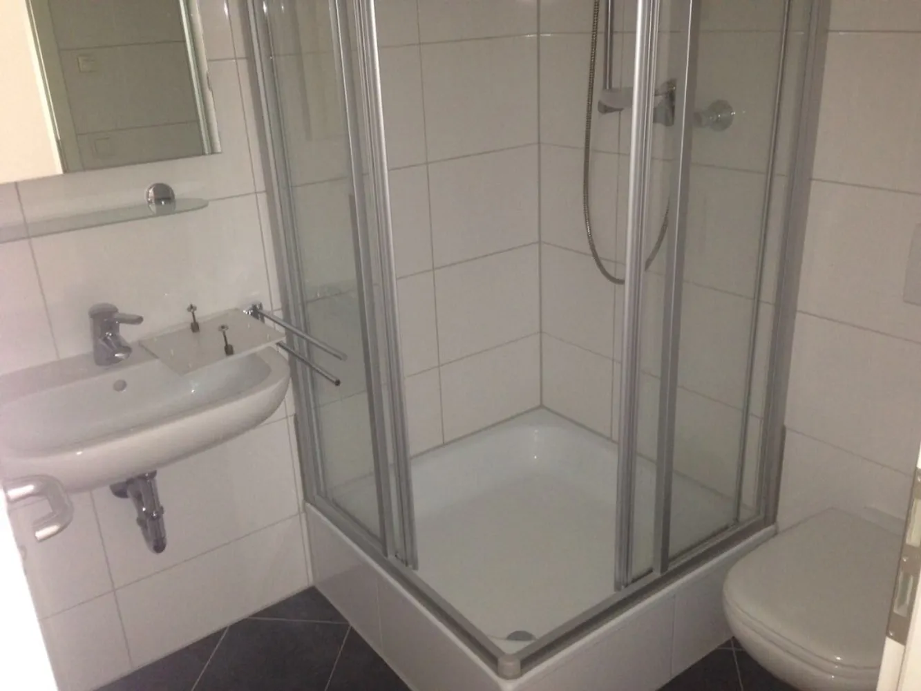 2 Zimmer Wohnung mit 49 m² in Esslingen am Neckar – Bild 5