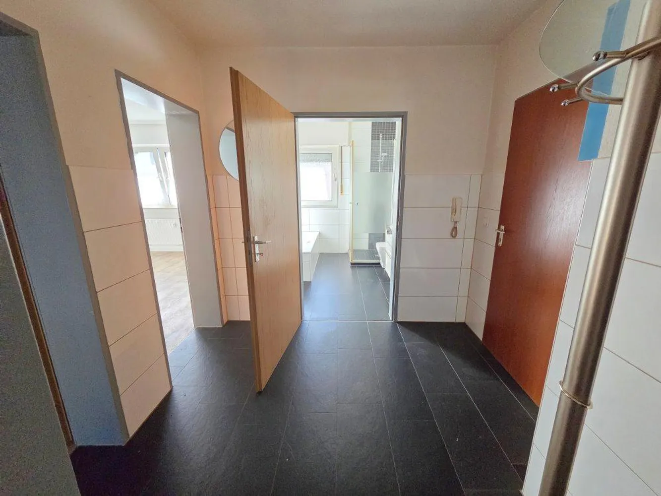 2 Zimmer Wohnung mit 65 m² in Lüdenscheid – Bild 5