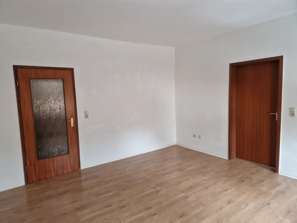 3 Zimmer Wohnung mit 70 m² in Eschwege – Bild 3