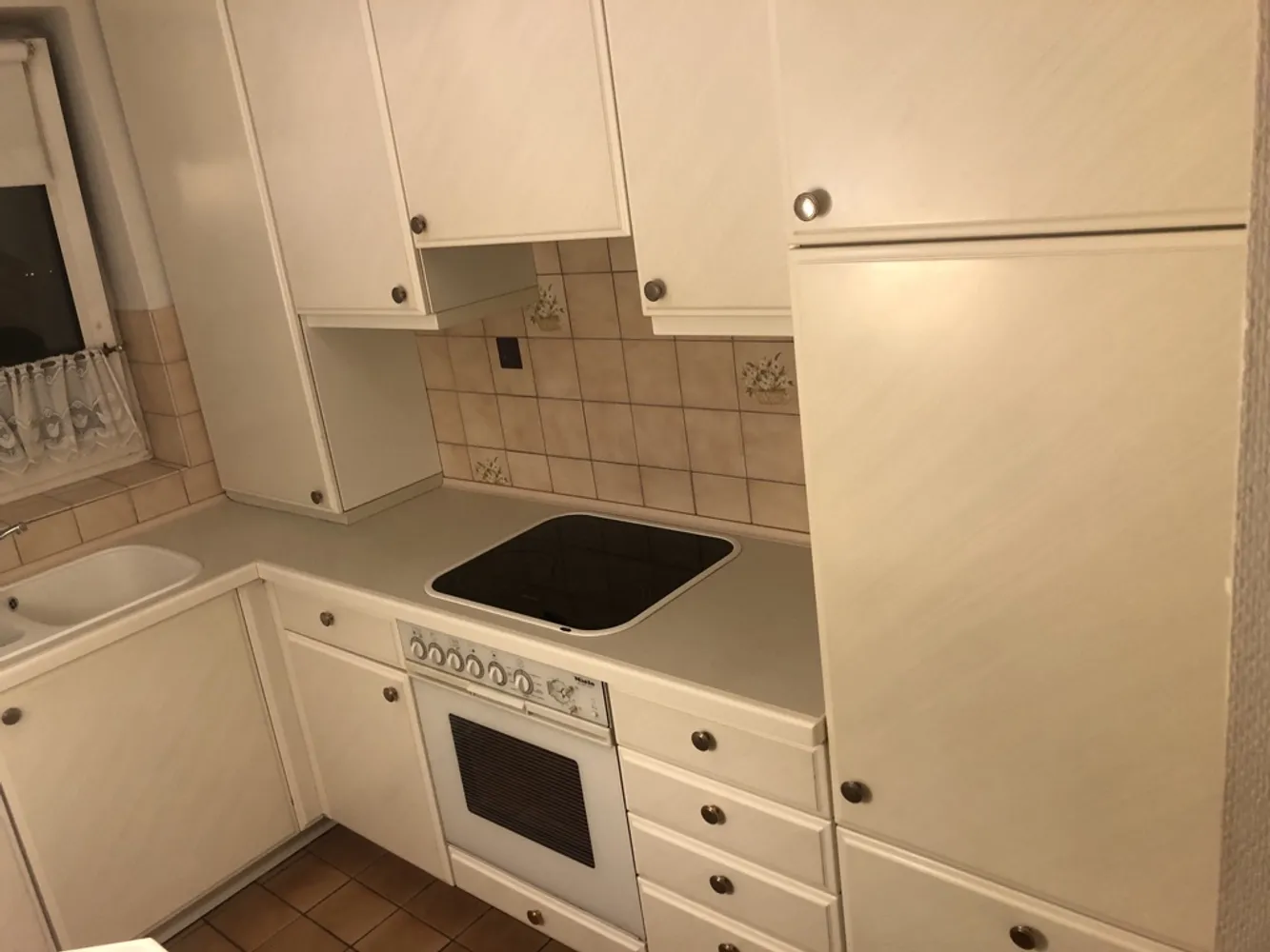 3 Zimmer Wohnung mit 77 m² in Flensburg – Bild 7