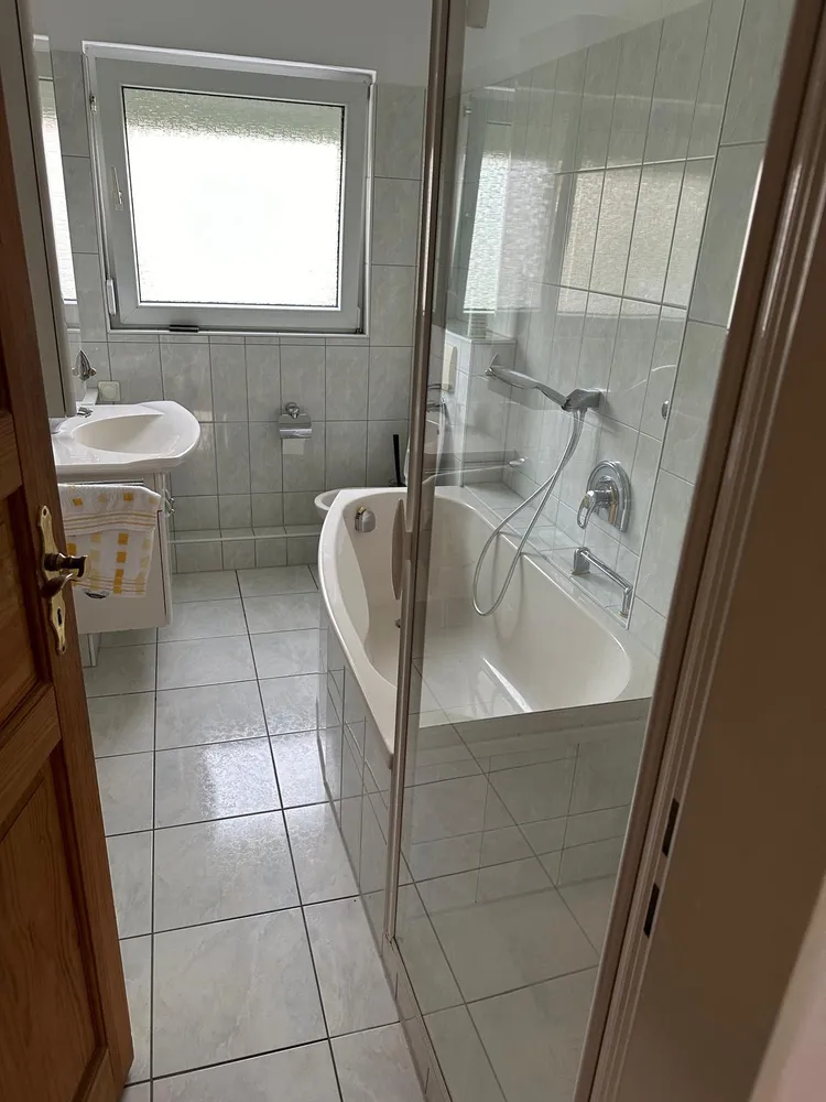 3 Zimmer Wohnung mit 70 m² in Köln – Bild 7