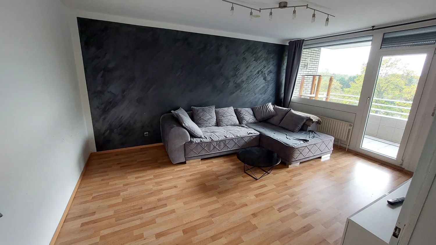 2 Zimmer Wohnung mit 62 m² in Dortmund – Bild 10