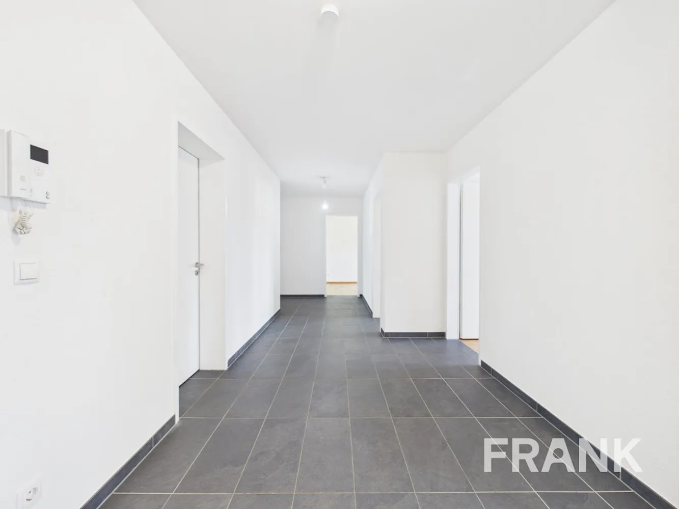 4 Zimmer Wohnung mit 142 m² in Kiel – Bild 6
